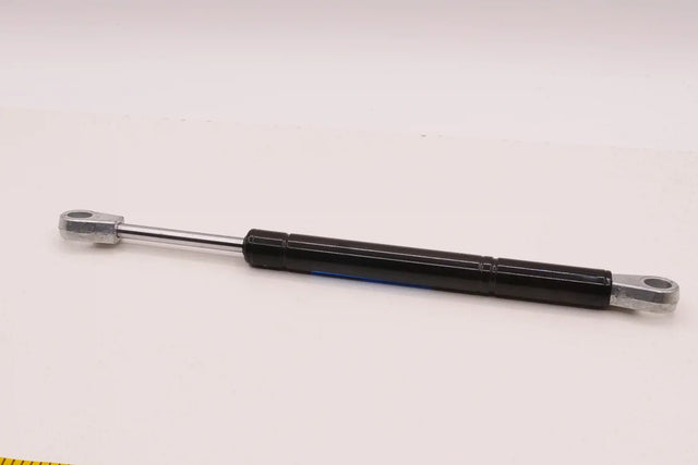 Kubota K2561-42150 Damper HST | OEM for Speed Control Pedal on BX1500D, BX1800D, BX2200D, and More