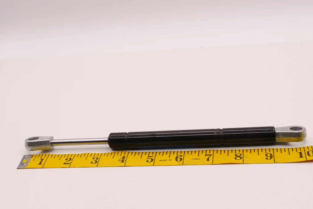 Kubota K2561-42150 Damper HST | OEM for Speed Control Pedal on BX1500D, BX1800D, BX2200D, and More