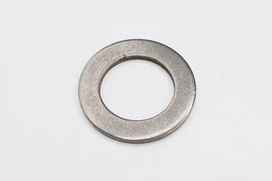Kubota K2561‑14150 PLATE, BALL JOINT - Propeller Shaft Plate for BX / G‑Series Tractors