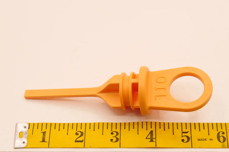 Kubota K2581-11250 GAUGE, OIL | Transmission Dipstick for BX & G23-LD Models