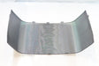 Kubota K2581-57143 Air Intake Screen | OEM for BX2360, BX2370, BX25D, and More