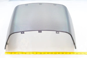 Kubota K2581-57143 Air Intake Screen | OEM for BX2360, BX2370, BX25D, and More