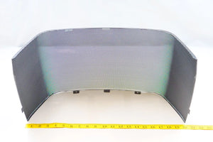 Kubota K2581-57143 Air Intake Screen | OEM for BX2360, BX2370, BX25D, and More