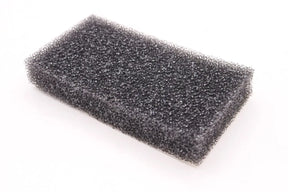 Kubota K2583-54180 Sponge Bonnet EU2 | OEM Bonnet Side Seal for BX2350D, BX2370, BX24D, and More