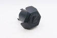 Kubota K2892‑41132 Steering Wheel Cap | Genuine Cap for BX23S Models