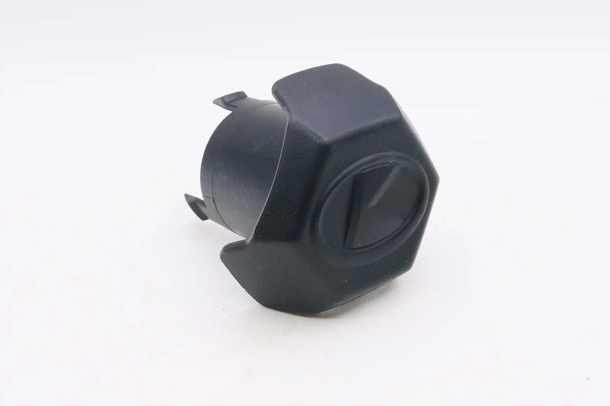 Kubota K2892‑41132 Steering Wheel Cap | Genuine Cap for BX23S Models