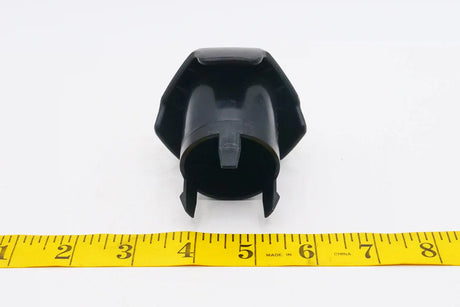 Kubota K2892‑41132 Steering Wheel Cap | Genuine Cap for BX23S Models