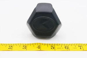 Kubota K2892‑41132 Steering Wheel Cap | Genuine Cap for BX23S Models