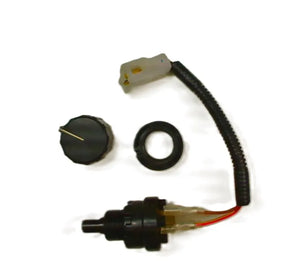 Kubota K3311-55213 Switch | OEM Replacement for F1900-AU, GF1800, and More