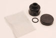 Kubota K3511-36694 Breather Pipe Assembly | OEM Replacement for RTV900, F2560, ZD1221, and More