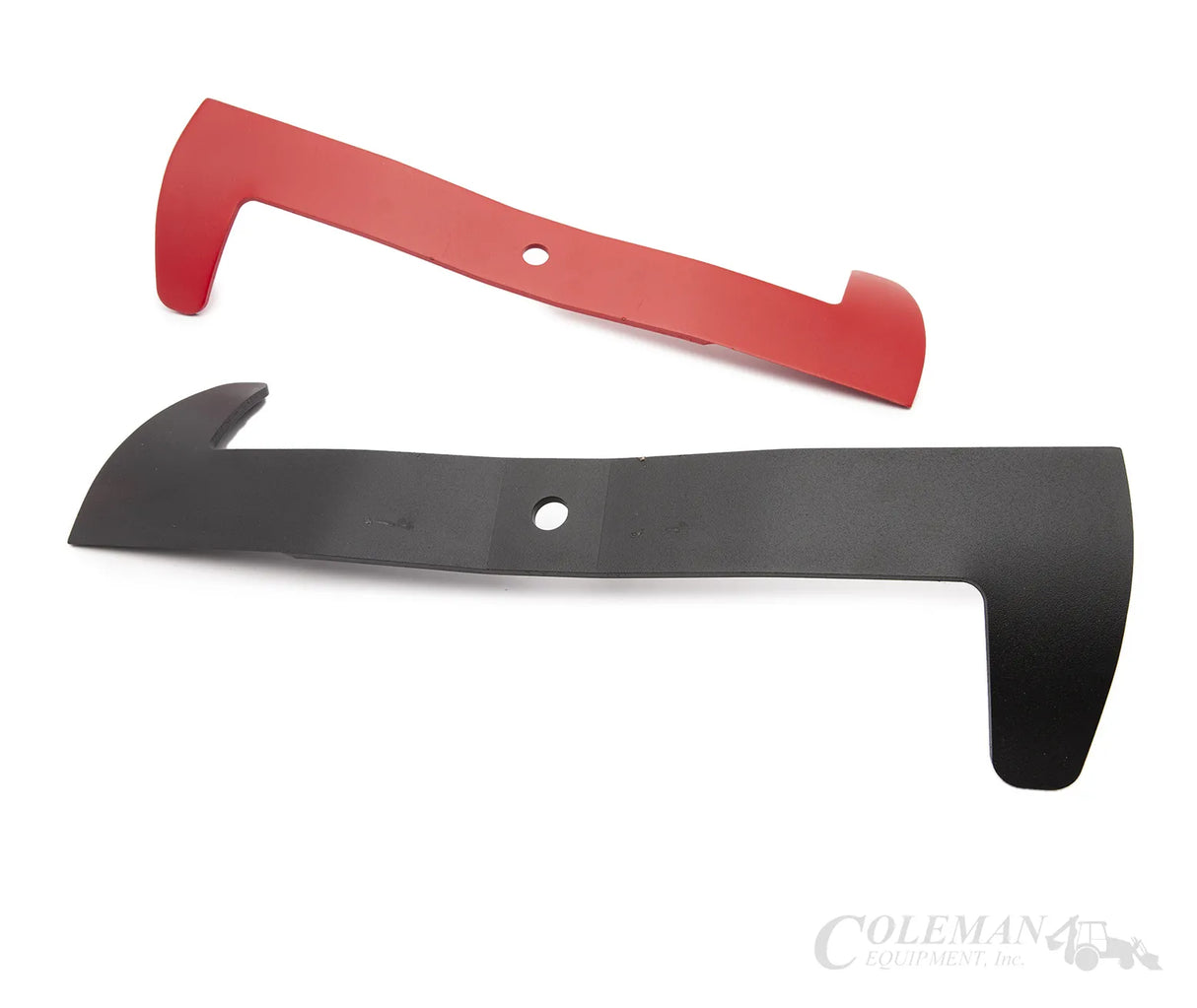 Kubota K5243-97520 Blade Kit | OEM Replacement for RC42-GZD, GZD15-HD, and More