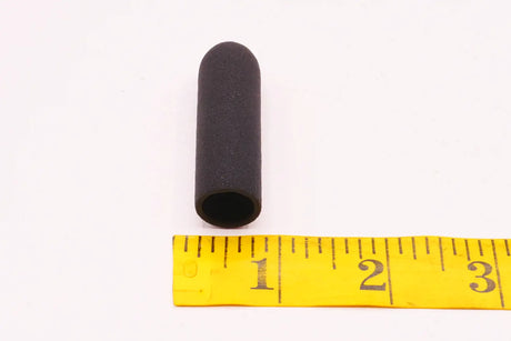 Kubota K5410-44640 Grip Link for Front Link Lever - Fits GR & G Series Mowers