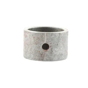 Kubota K5410-71130 Center Collar for Blade Pulley Holders - Fits G & GR Series Decks