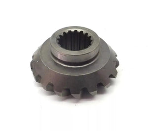 Kubota K5453-33330 Spiral Gear for RCK48-G23 Bevel Gear Case