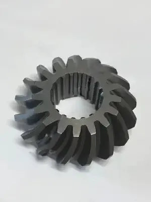 Kubota K5453-33330 Spiral Gear for RCK48-G23 Bevel Gear Case