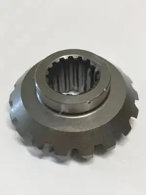 Kubota K5453-33350 Spiral Gear for RCK48-G23 Bevel Gear Case