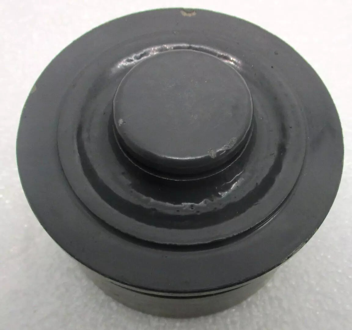 Kubota K5453-34180 Bearing Holder for RCK48-G23 Spindle Case - Left & Right