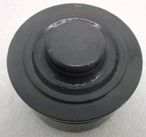 Kubota K5453-34180 Bearing Holder for RCK48-G23 Spindle Case - Left & Right