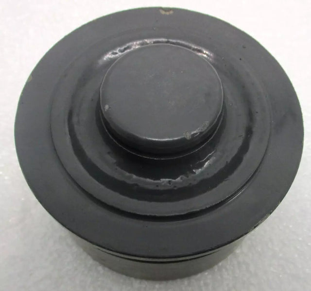 Kubota K5453-34180 Bearing Holder for RCK48-G23 Spindle Case - Left & Right