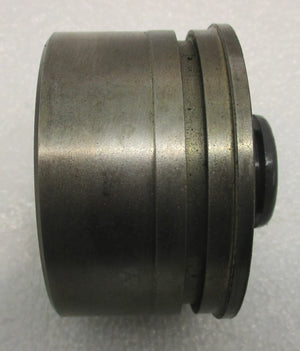 Kubota K5453-34180 Bearing Holder for RCK48-G23 Spindle Case - Left & Right