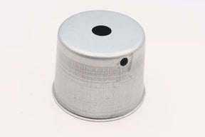 Kubota K5617-34312 Dust Cover for RCK Series Mower Decks