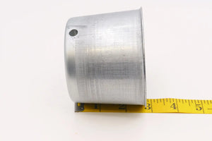 Kubota K5617-34312 Dust Cover for RCK Series Mower Decks