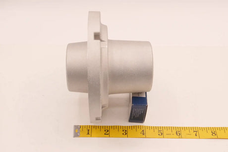 Kubota K5617-34510 Pulley Holder - Side Blade Mount for RCK Series Mower Decks
