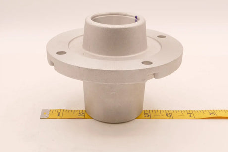 Kubota K5617-34510 Pulley Holder - Side Blade Mount for RCK Series Mower Decks