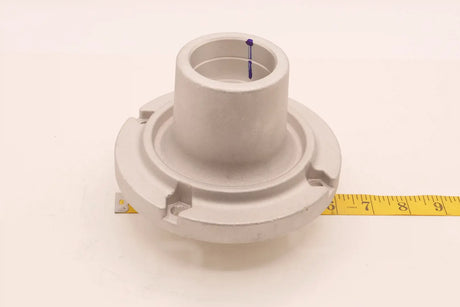 Kubota K5617-34510 Pulley Holder - Side Blade Mount for RCK Series Mower Decks