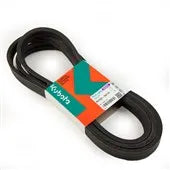 Kubota K5645-34710 Multi Belt | OEM Replacement for RCK60-21Z and RCK60-28Z Mower Decks