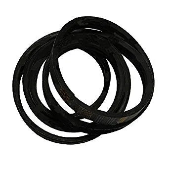 Kubota K5645-34710 Multi Belt | OEM Replacement for RCK60-21Z and RCK60-28Z Mower Decks