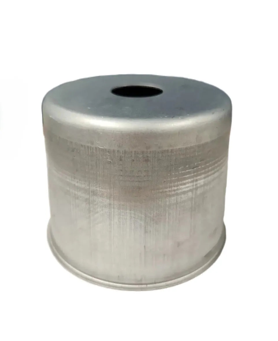 Kubota K5647-34312 Dust Cover - OEM Deck Pulley Protection for RCK Mowers