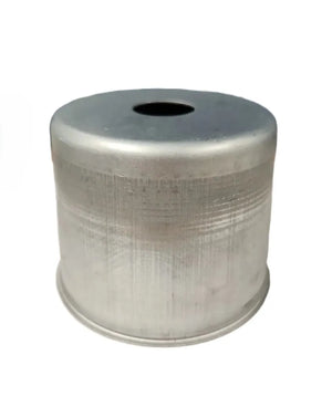 Kubota K5647-34312 Dust Cover - OEM Deck Pulley Protection for RCK Mowers