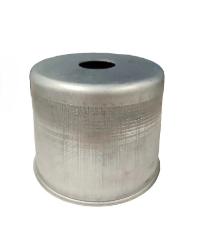 Kubota K5647-34312 Dust Cover - OEM Deck Pulley Protection for RCK Mowers