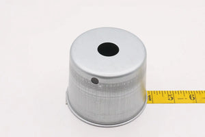 Kubota K5647-34312 Dust Cover - OEM Deck Pulley Protection for RCK Mowers
