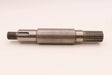 Kubota K5647-34540 Spindle Shaft - OEM Replacement for Side Blade Assemblies