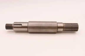 Kubota K5647-34540 Spindle Shaft - OEM Replacement for Side Blade Assemblies