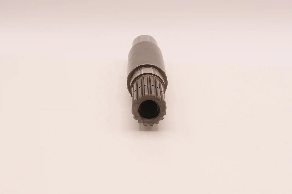 Kubota K5647-34540 Spindle Shaft - OEM Replacement for Side Blade Assemblies
