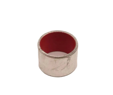 Kubota K5651-20152 Tension Bushing #12DP10 - OEM Pulley Component for Mower Decks