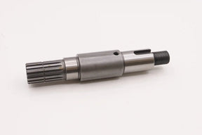 Kubota K5651-34540 Spindle Shaft - OEM Blade Drive Shaft for RCK54 & RCK60 Mower Decks