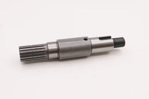 Kubota K5651-34540 Spindle Shaft - OEM Blade Drive Shaft for RCK54 & RCK60 Mower Decks