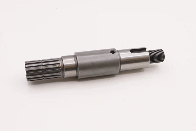 Kubota K5651-34540 Spindle Shaft - OEM Blade Drive Shaft for RCK54 & RCK60 Mower Decks