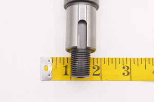 Kubota K5651-34540 Spindle Shaft - OEM Blade Drive Shaft for RCK54 & RCK60 Mower Decks