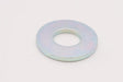 Kubota K5651-34560 Plain Washer - Genuine OEM Part for Mower Decks