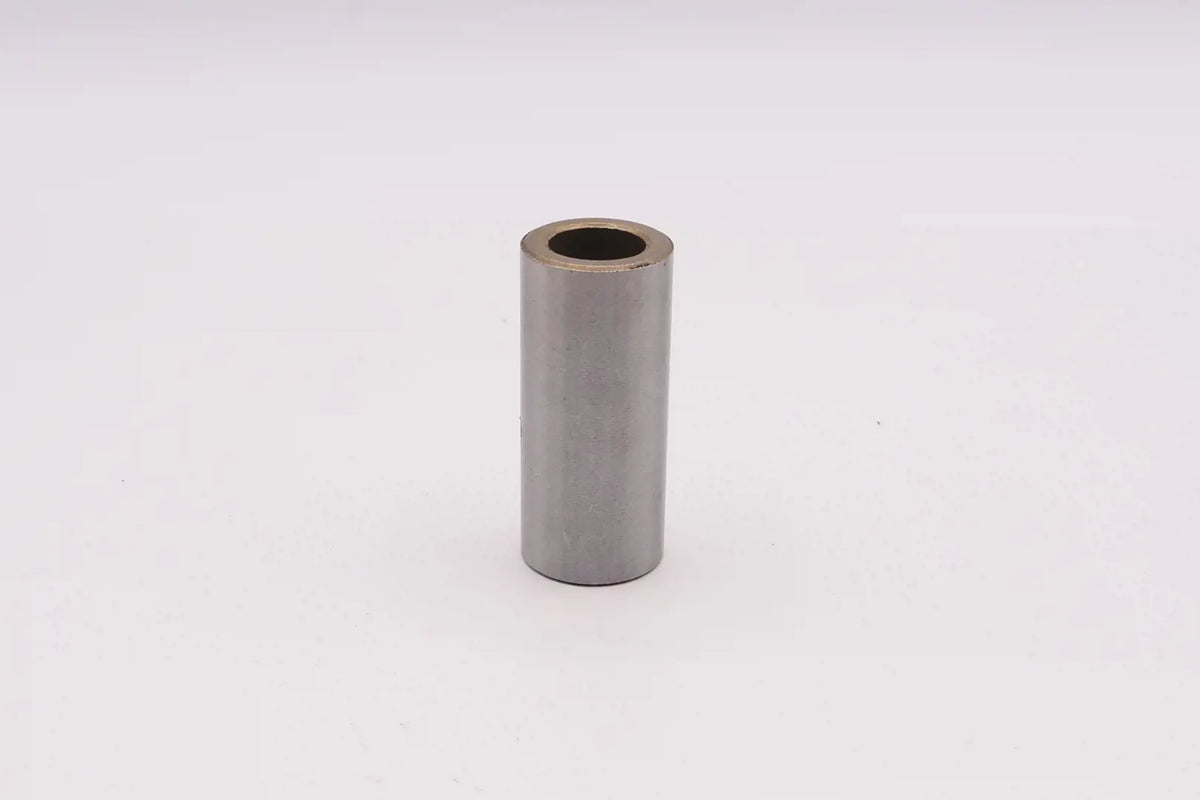 Kubota K5651-34780 Collar (Tension) - Genuine Tension Pulley Component