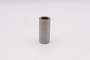 Kubota K5651-34780 Collar (Tension) - Genuine Tension Pulley Component