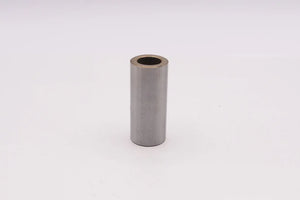 Kubota K5651-34780 Collar (Tension) - Genuine Tension Pulley Component