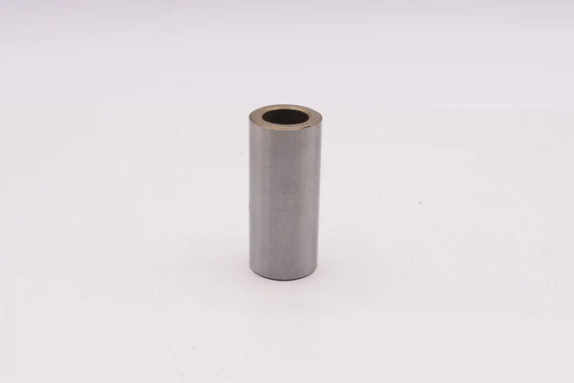 Kubota K5651-34780 Collar (Tension) - Genuine Tension Pulley Component