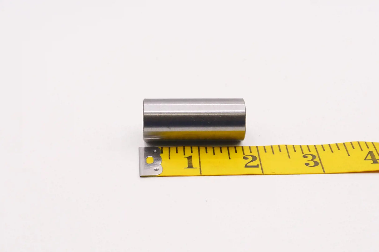 Kubota K5651-34780 Collar (Tension) - Genuine Tension Pulley Component