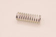 Kubota K5651-42322 Spring (Roller Stay) - Genuine OEM Spring for Anti-Scalp & Rear Wheel Rollers
